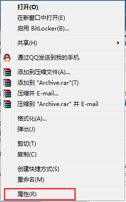 �o�����_U�P�r�Ľ�Q����