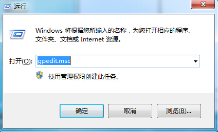 �o�����_U�P�r�Ľ�Q����