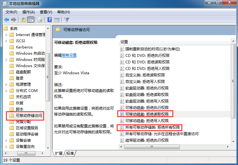 �o�����_U�P�r�Ľ�Q����