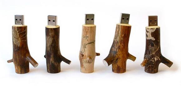 u�P�ж����ļ��A���[������λ֏�