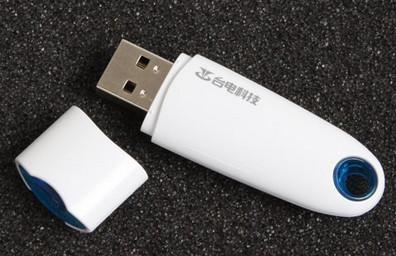 macϵ�y�����R�eu�P��ν�Q?