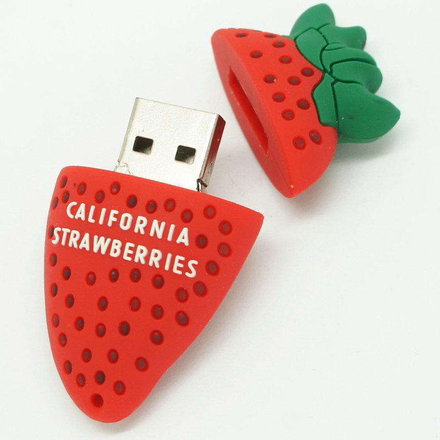 u�P�D��(bi��o)�@ʾ�e(cu��)�y����ޏ�(f��)?