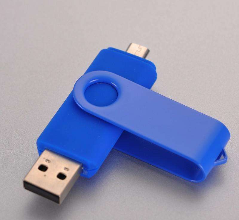 ʹ��U�P�r������00000013�e�`��ʾ��ô�k?