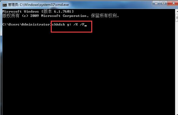 u�P��ʾָ��·����������ν�Q?