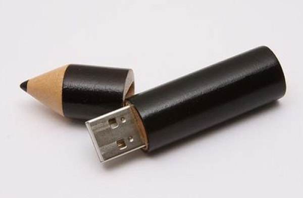 ʹ��U�P�ĕr����F�e�`���a10��ô�k