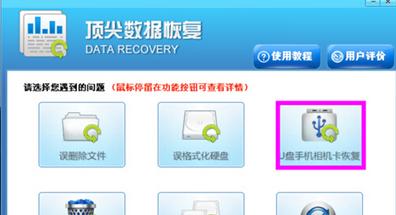 u�P׃��raw��ʽ��ô�֏�?