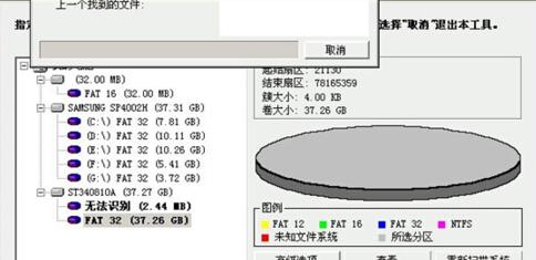 u�P׃��raw��ʽ��ô�֏�?