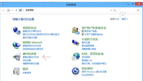 U�P�������@ʾ��ô�k��