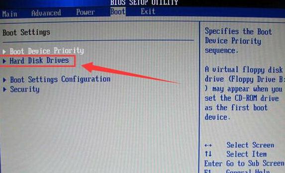 㑬u������ô�Mbios?U�P�����֪