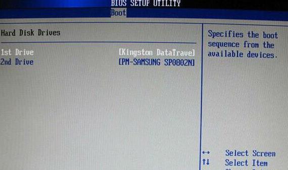 㑬u������ô�Mbios?U�P�����֪