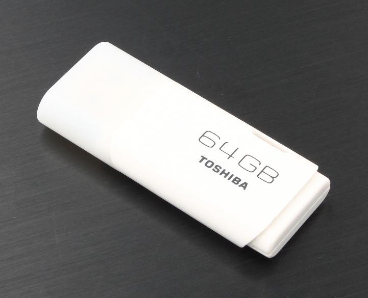 U�P�ӿ�ԓ����x��USB3.0��USB2.0�ӿ��к΅^�e��