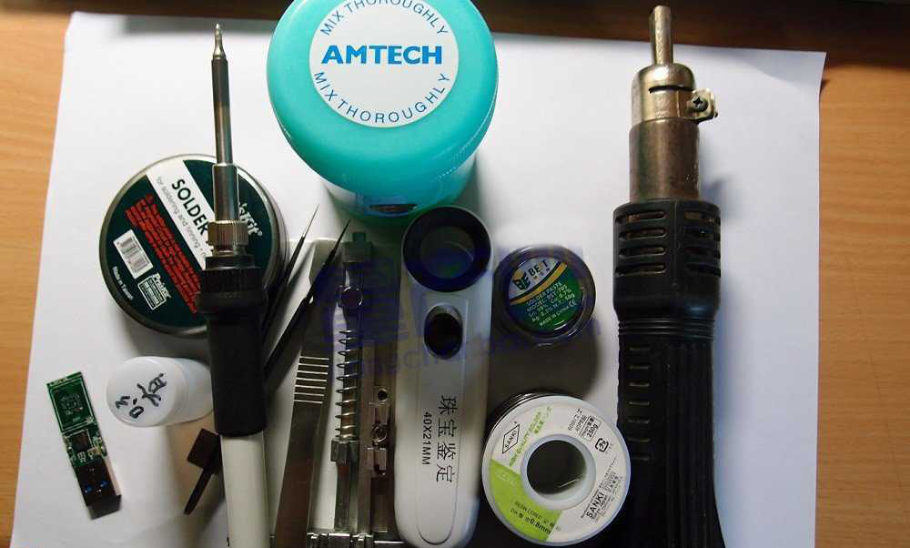 �Լ���΄�(d��ng)������������U�P�D�Ľ̳�