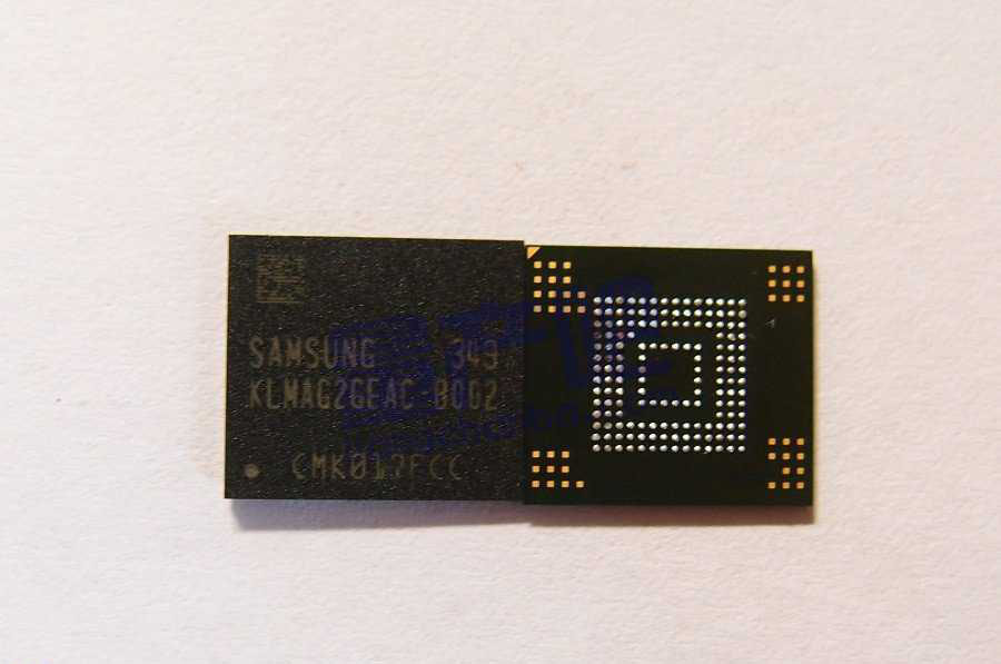 �Լ���΄�(d��ng)������������U�P�D�Ľ̳�