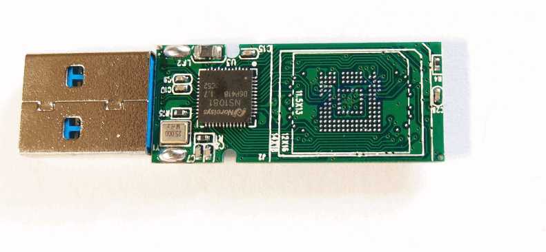 �Լ���΄�(d��ng)������������U�P�D�Ľ̳�