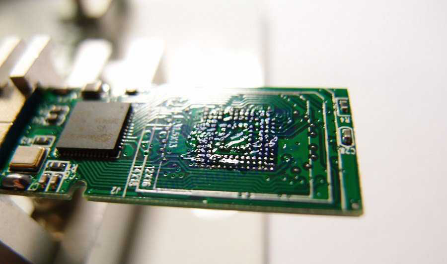 �Լ���΄�(d��ng)������������U�P�D�Ľ̳�