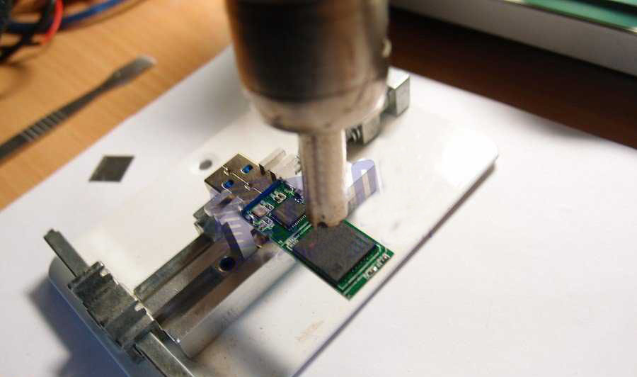 �Լ���΄�(d��ng)������������U�P�D�Ľ̳�