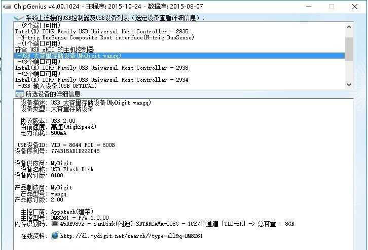 �yԇU�P�������ö�ÈD�Ľ̳�