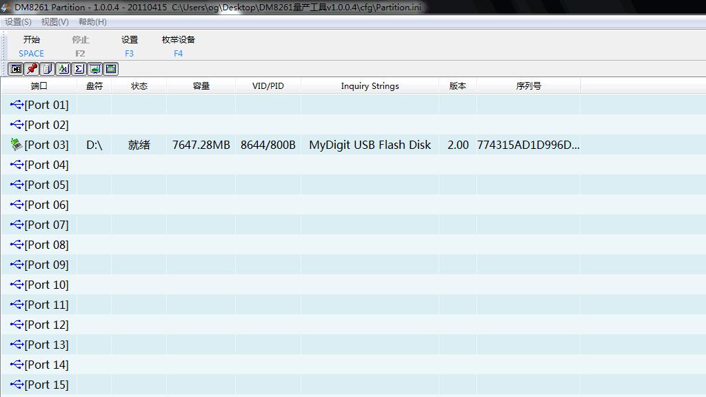 �yԇU�P�������ö�ÈD�Ľ̳�