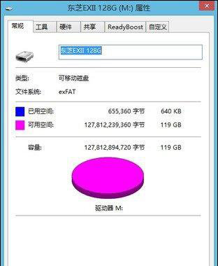 U�P�ļ�ϵ�yFAT32��exFAT��NTFS֮�g����Щ�^�e?