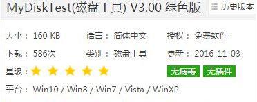 u�P�Ƿ�U�ݱP��Ҫ��Ιz�y?