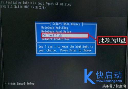 ����U�P���ӱP���F���}��̎������