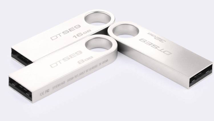 �����U�P��ֱ���\��QQ?