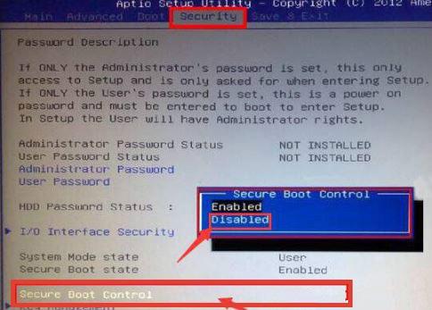 ��Xuefi�o(w��)���R(sh��)�eu�P��ô��Q?