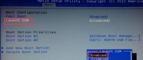 ��Xuefi�o(w��)���R(sh��)�eu�P��ô��Q?