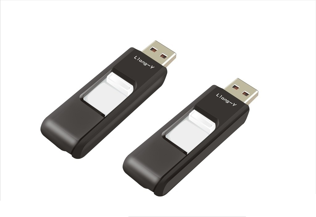 U�P���Ӳˆ�����޸�?