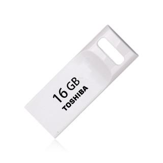 ��Ό�U�P�O�ó���������ģʽ?