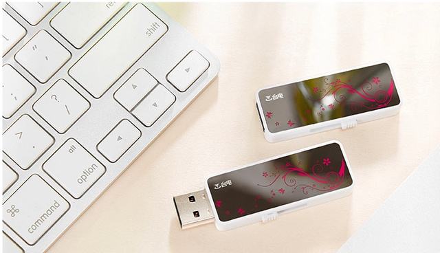 U�P�����ļ�����{����ʲôԭ��?��ν�Q?