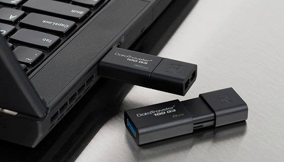 ��Xһ��U�P�����C(j��)�؆���ν�Q