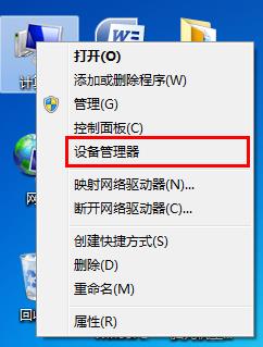 ��Xһ��U�P�����C(j��)�؆���ν�Q