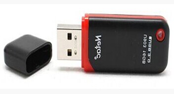 ��ô��eU�P�̓�(n��i)�濨?