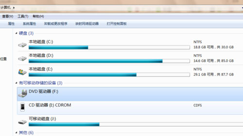 ��׿�֙C��U�Pʹ�ý̳�