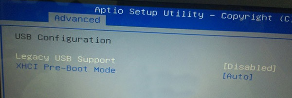 �_�C��ESC�s�Ҳ���U�Pԓ��ν�Q?