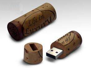 ��U�P�O(sh��)�ñ������� �̴������һ���������U�P