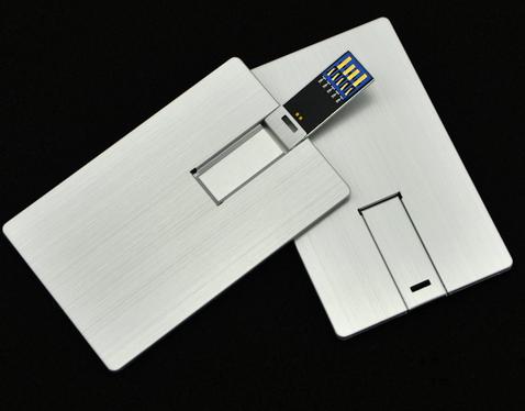 �������_ʹ��U�P�ķ���