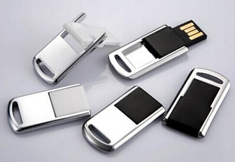 �U�ݱP����ô������ԓ��α�e?