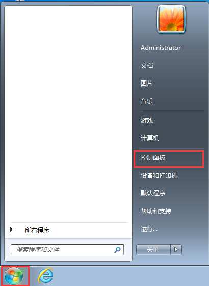 ̓�M�Cϵ�y(t��ng)�o���@ʾU�P��ν�Q?