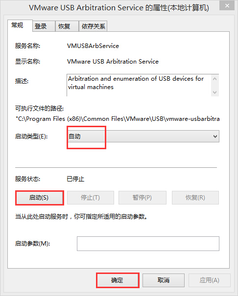 ̓�M�Cϵ�y(t��ng)�o���@ʾU�P��ν�Q?