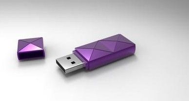 �O����X��ô��ʽ��u�P