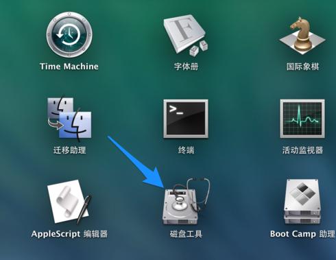 �O����X��ô��ʽ��u�P