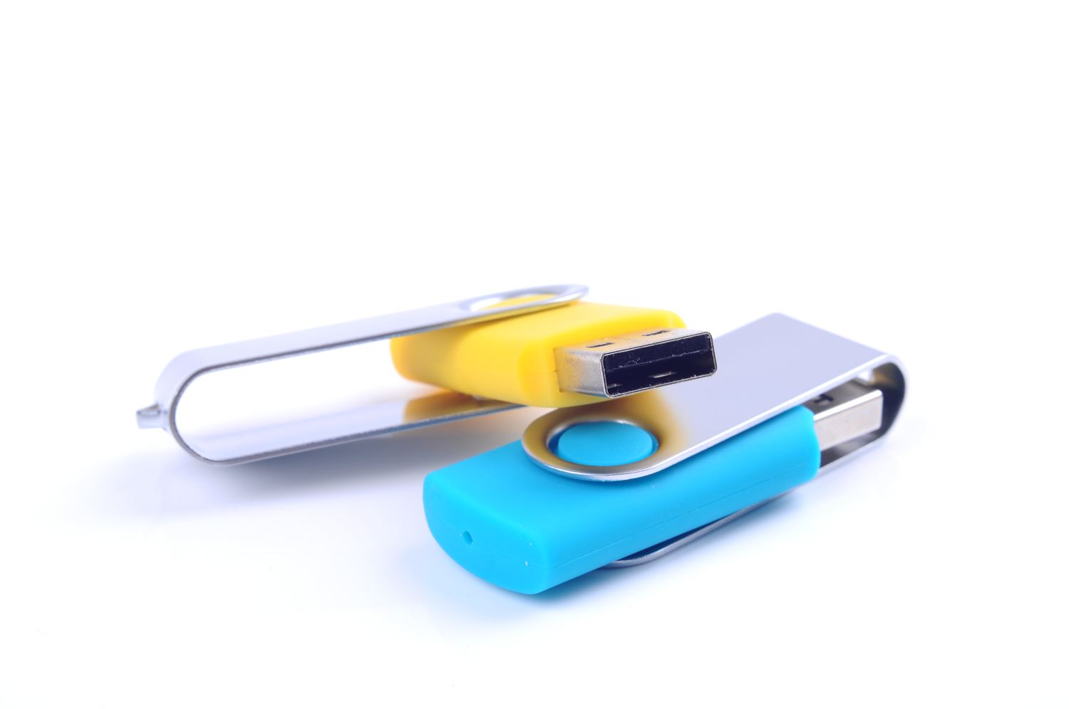 U�P��Ƭ�`�h�����һ؆�