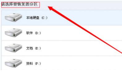 U�P��Ƭ�`�h�����һ؆�