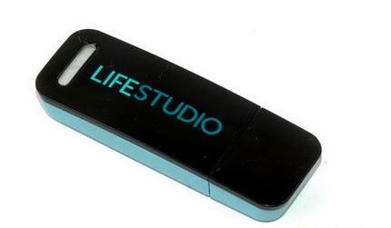 �˽�u�P�������ܵ���Ҫ��