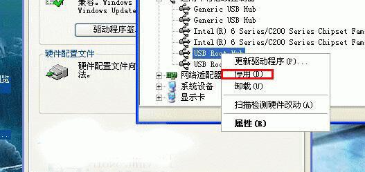 U�P���bϵ�y����F�����F����ô�k��?