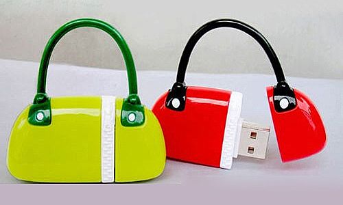 ���ȡ��U�P������X��ʾ���貢�ޏ�(f��)�Ĺ���