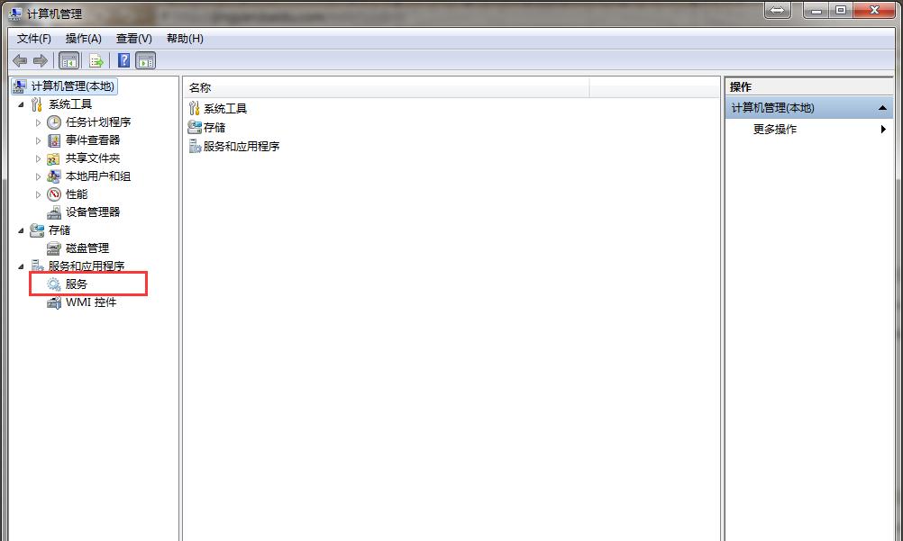 ���ȡ��U�P������X��ʾ���貢�ޏ�(f��)�Ĺ���