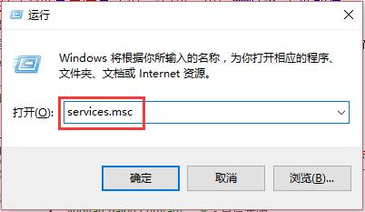 ���ȡ��U�P������X��ʾ���貢�ޏ�(f��)�Ĺ���